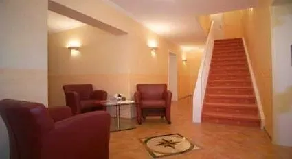 Aqua Marina ヘルゴラント