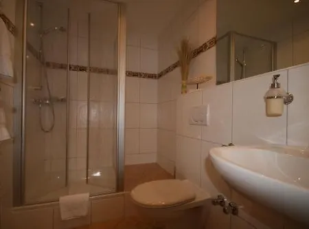 Aqua Marina ヘルゴラント