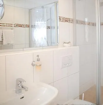 Guest house Aqua Marina 3*