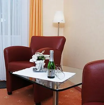 Aqua Marina ヘルゴラント