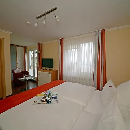 Aqua Marina Heligoland