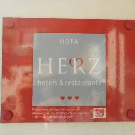 Aqua Marina 4* Heligoland