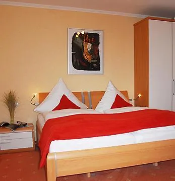 Aqua Marina ヘルゴラント