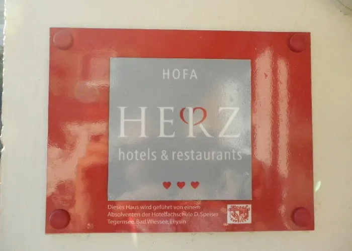 Aqua Marina 4* Heligoland